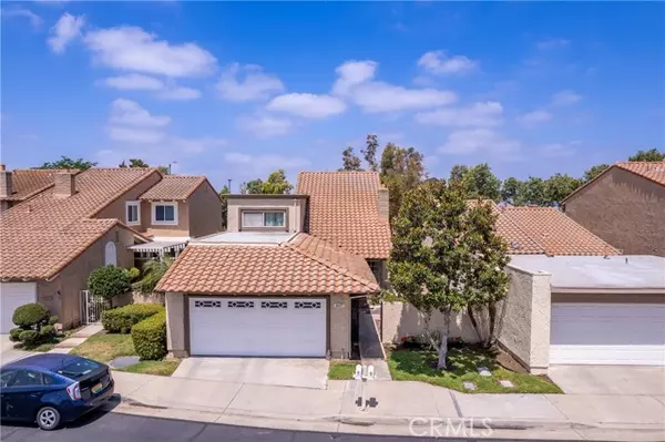 Placentia, CA 92870,607 Valley Forge Drive