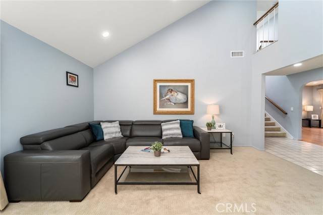 Placentia, CA 92870,607 Valley Forge Drive