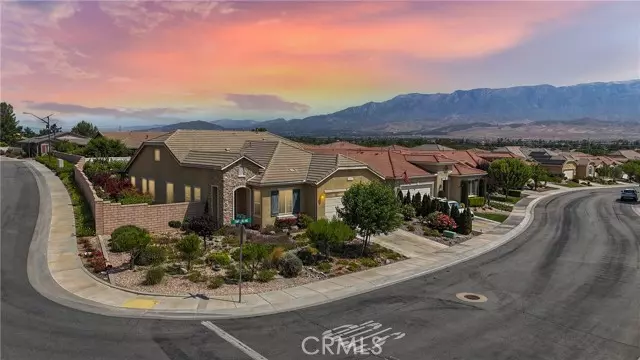 1542 Timberline, Beaumont, CA 92223