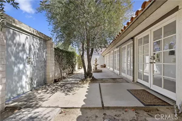 Rancho Mirage, CA 92270,41520 Rancho Manana Lane
