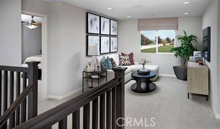 Perris, CA 92570,430 Calla Lily Court