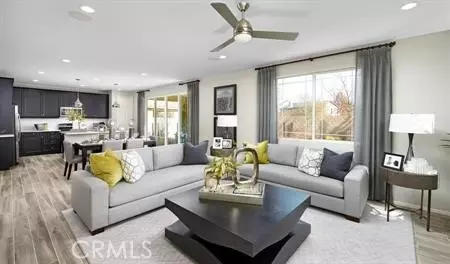 Perris, CA 92570,425 Calla Lily Court
