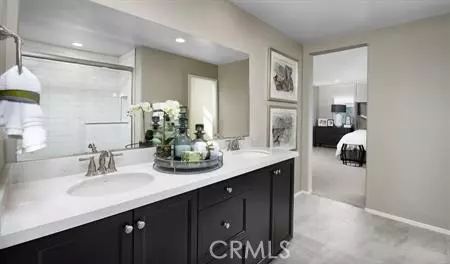 Perris, CA 92570,425 Calla Lily Court