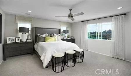 Perris, CA 92570,425 Calla Lily Court