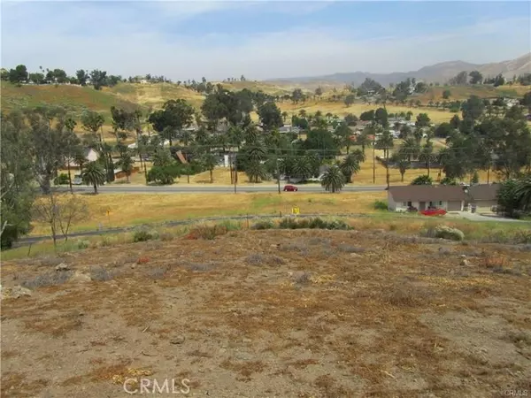 0 Rose, Lake Elsinore, CA 92530