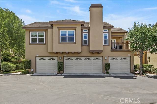 1218 S Country Glen Way, Anaheim, CA 92808
