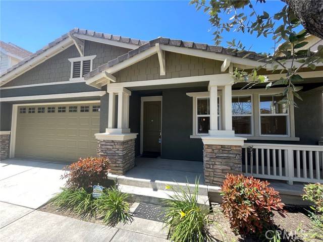 10970 Ragsdale Road, Loma Linda, CA 92354