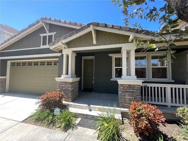 10970 Ragsdale Road, Loma Linda, CA 92354