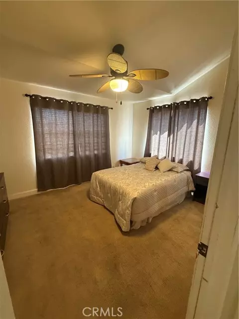 Lake Elsinore, CA 92530,15055 Nottingham Way