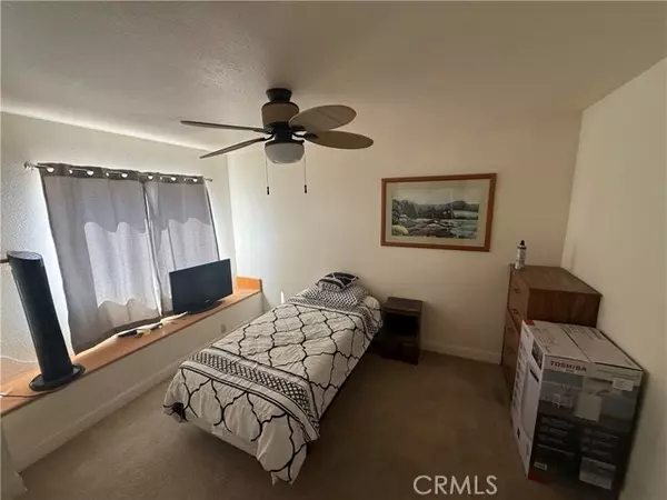 Lake Elsinore, CA 92530,15055 Nottingham Way