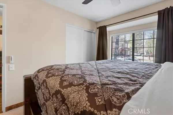 Big Bear Lake, CA 92315,799 Cienega Road