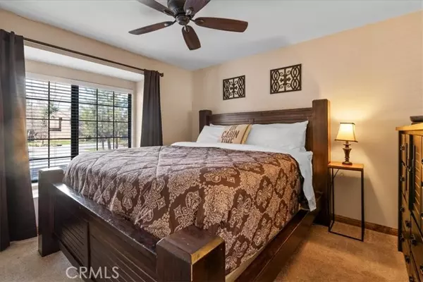 Big Bear Lake, CA 92315,799 Cienega Road