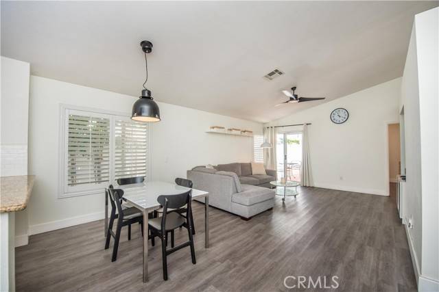 Corona, CA 92881,783 Pointe Vista Lane
