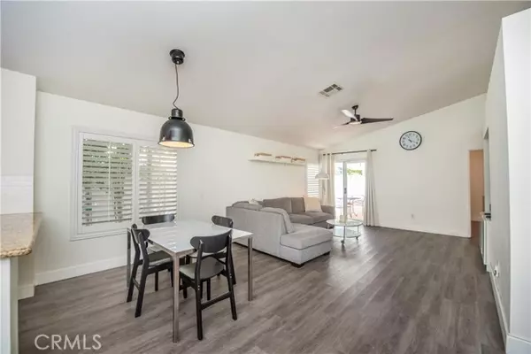 Corona, CA 92881,783 Pointe Vista Lane