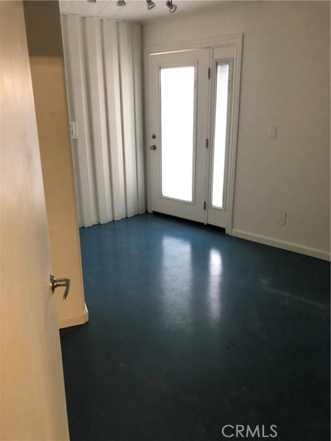 Costa Mesa, CA 92626,642 Baker Street