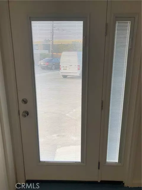 Costa Mesa, CA 92626,642 Baker Street