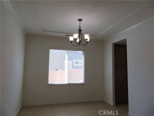 Eastvale, CA 92880,14336 Saline Drive