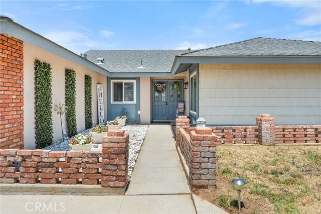 308 Midori Lane, Calimesa, CA 92320