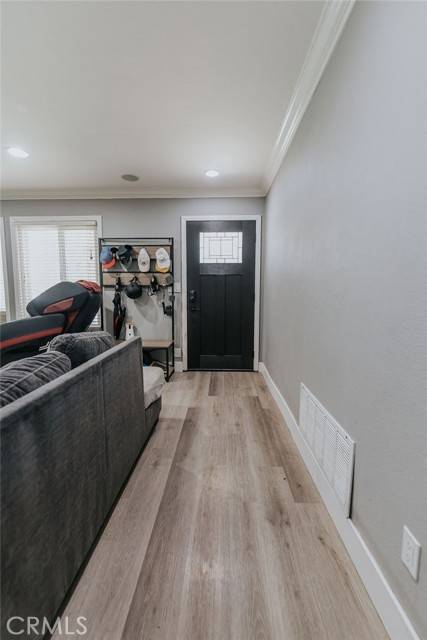 Corona, CA 92882,2438 Emerson Circle