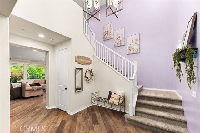 Redlands, CA 92374,1568 Patterson Ranch Road