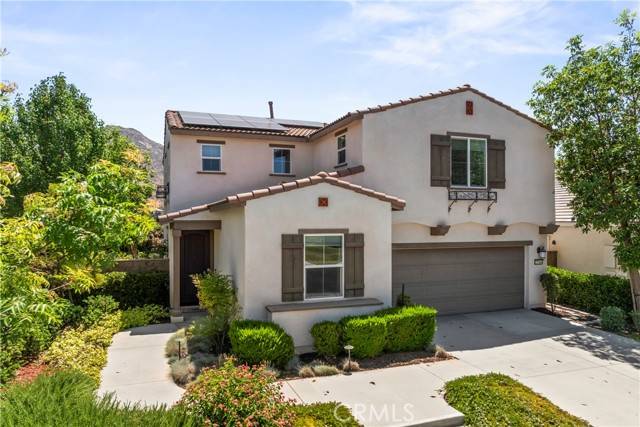 27544 Kobuk Valley Drive, Menifee, CA 92585