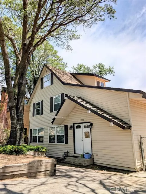 Cedar Glen, CA 92321,29289 Lake View Drive