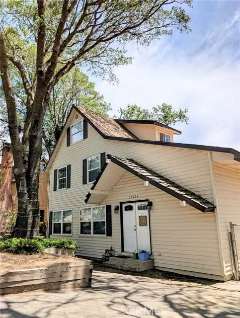 Cedar Glen, CA 92321,29289 Lake View Drive