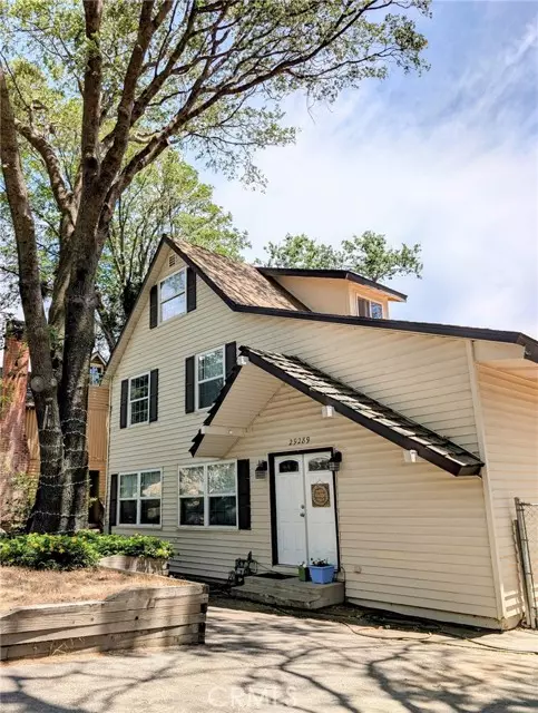 Cedar Glen, CA 92321,29289 Lake View Drive