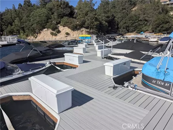 Lake Arrowhead, CA 92352,0 NSM3-16