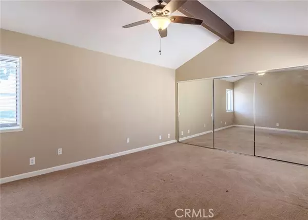 San Bernardino, CA 92404,1974 E Lynwood Drive #2B