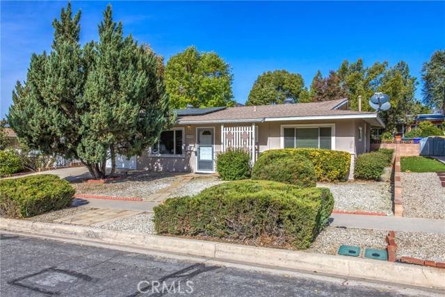 34406 Cedar Avenue, Yucaipa, CA 92399
