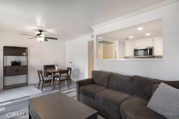 10151 Arrow #140, Rancho Cucamonga, CA 91730