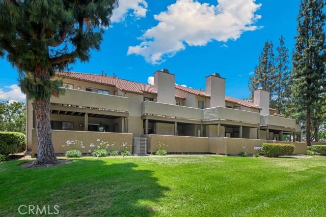 10151 Arrow #140, Rancho Cucamonga, CA 91730