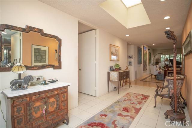 Rancho Mirage, CA 92270,30 Colgate Drive