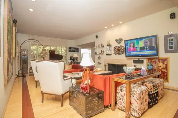 Rancho Mirage, CA 92270,30 Colgate Drive