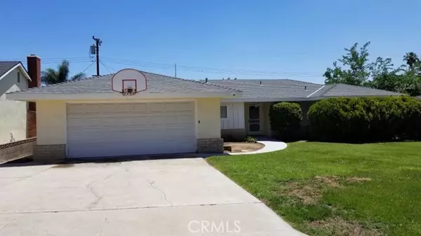 35555 Mountain View Street, Yucaipa, CA 92399