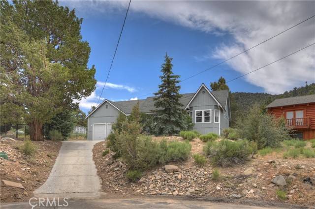 Other - See Remarks, CA 92314,1285 Skyview Court