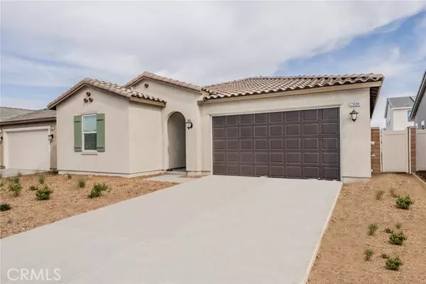 Winchester, CA 92596,29094 Shane Court