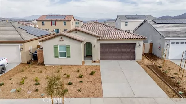 Winchester, CA 92596,29094 Shane Court