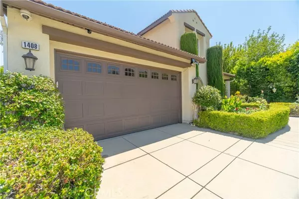 Corona, CA 92882,1408 Fanning Circle