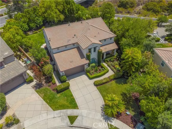 Corona, CA 92882,1408 Fanning Circle