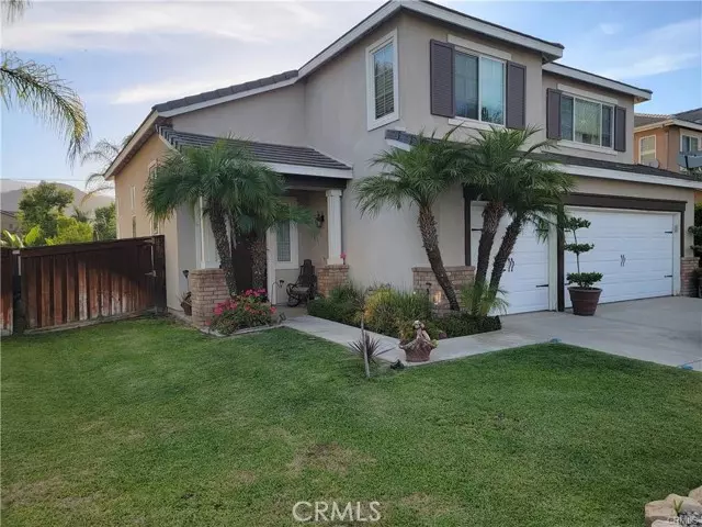 Lake Elsinore, CA 92530,3516 Ash Street
