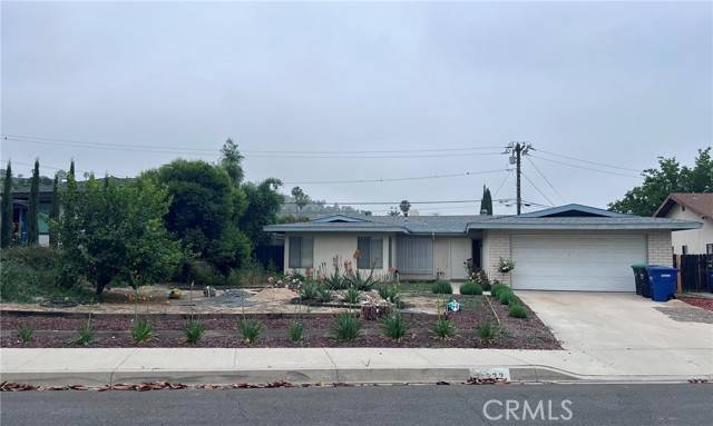 11522 Poplar Street, Loma Linda, CA 92354