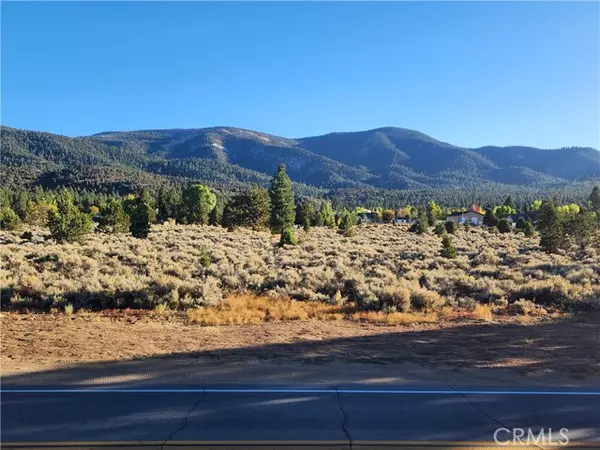 Other - See Remarks, CA 92314,2148 1st Lane