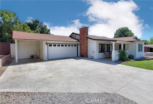 Yucaipa, CA 92399,35253 Comberton Street