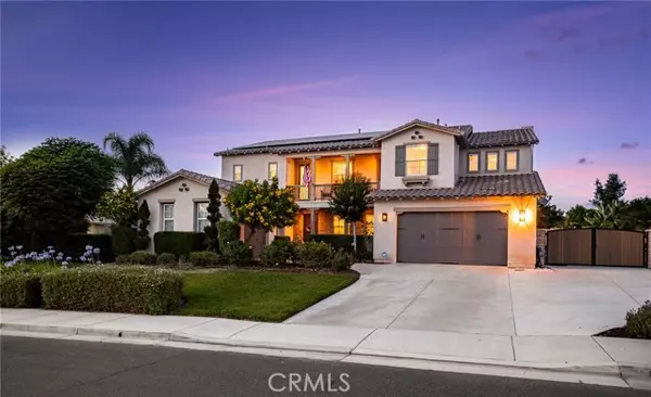 Riverside, CA 92503,12756 Sierra Creek Drive