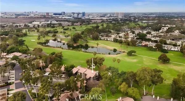 Irvine, CA 92612,17 Verde