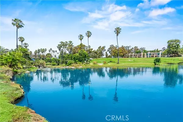 Irvine, CA 92612,17 Verde