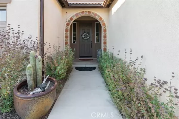 Highland, CA 92346,30912 Marbella Way