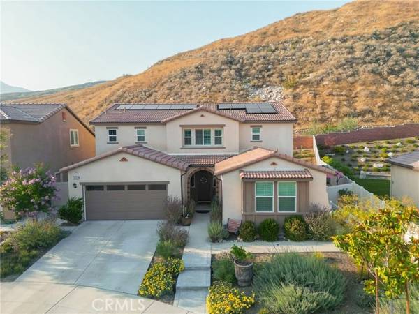 30912 Marbella Way, Highland, CA 92346